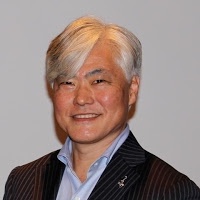 Kei Sakaguchi